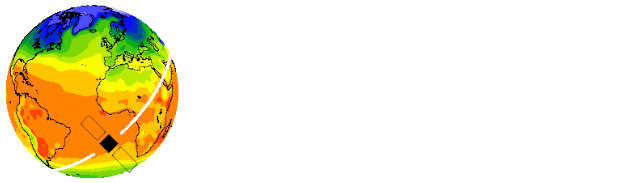 ESMValCore 2.15.0.dev45+g112b87de0 documentation - Home
